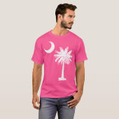 T-Shirt (Voorkant volledig)