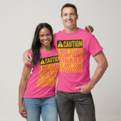 T-shirt (Unisex)