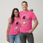 T-shirt (Unisex)
