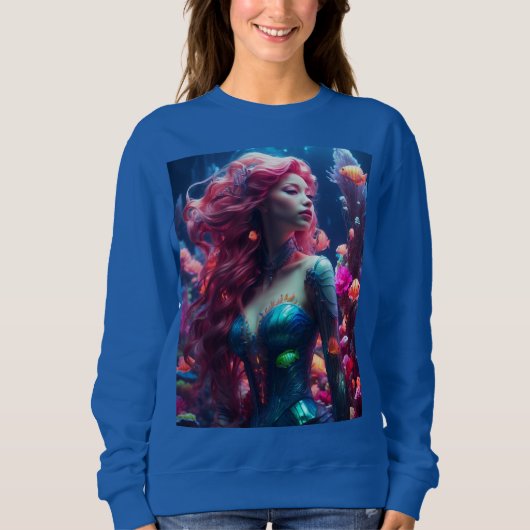T-shirt (Voorkant)