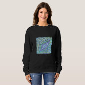 T-shirt (Voorkant volledig)