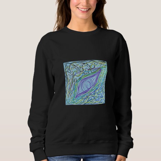T-shirt (Voorkant)