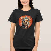 T-shirt (Voorkant)