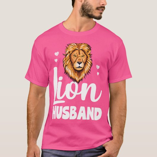 T-shirt (Voorkant)