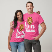 T-shirt (Unisex)