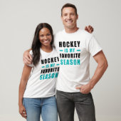 T-shirt (Unisex)