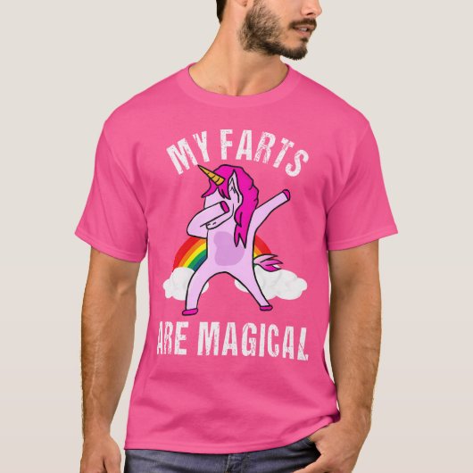 T-shirt (Voorkant)