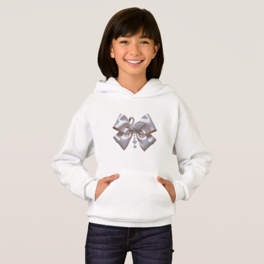 T-shirt (Voorkant volledig)