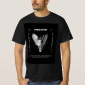 T-Shirt (Voorkant)