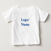 T-shirt (Voorkant)