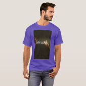 t-shirt (Voorkant volledig)