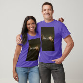 t-shirt (Unisex)