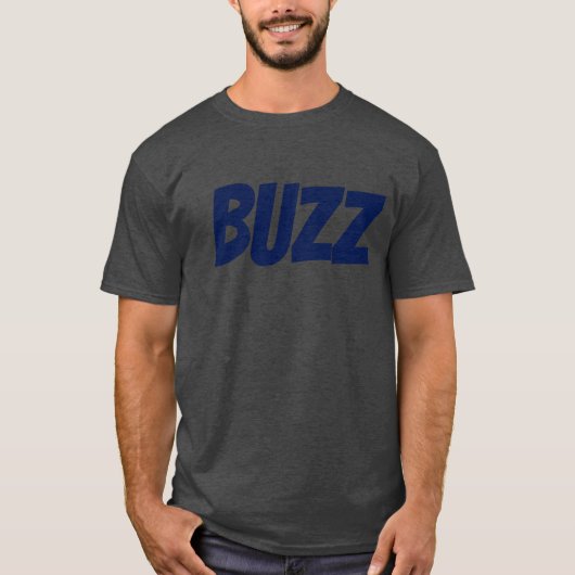 T-shirt (Voorkant)