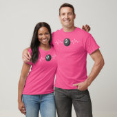 T-shirt (Unisex)