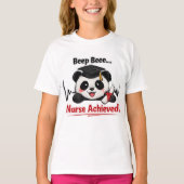 T-shirt (Voorkant)