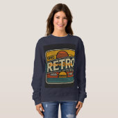 T-shirt (Voorkant volledig)
