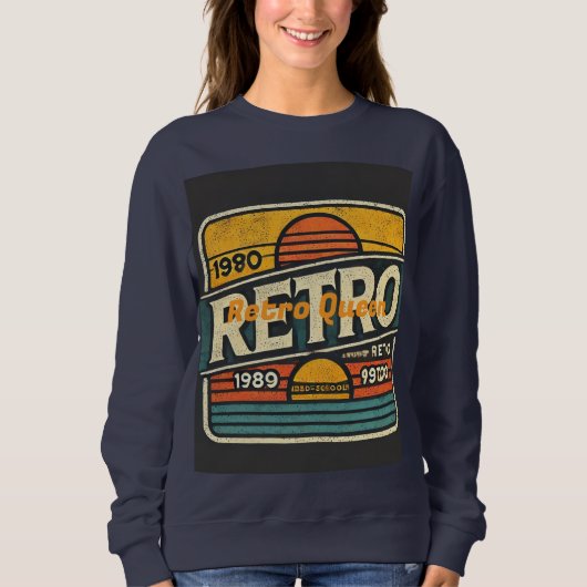 T-shirt (Voorkant)