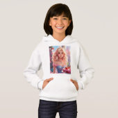 T-shirt (Voorkant volledig)