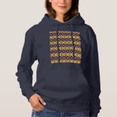 T-shirt (Voorkant)