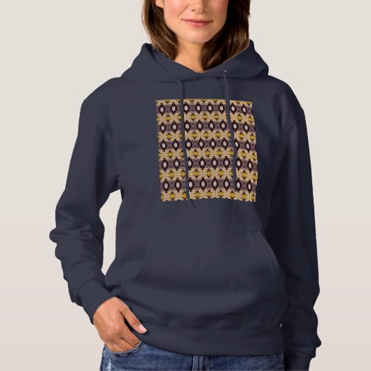 T-shirt (Voorkant)
