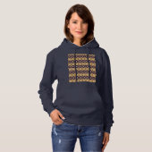T-shirt (Voorkant volledig)