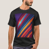 T-shirt (Voorkant)