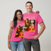 T-shirt (Unisex)