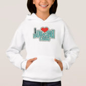 T-shirt (Voorkant)