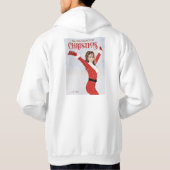 T-Shirt (Achterkant)