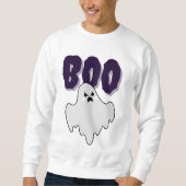 T-shirt (Voorkant)