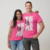T-shirt (Unisex)
