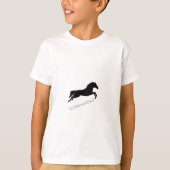 T-shirt (Voorkant)