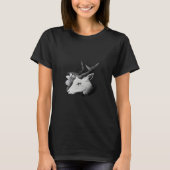 T-shirt (Voorkant)