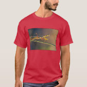 T-shirt (Voorkant)