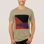 T-shirt (Voorkant)