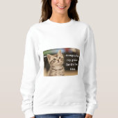 T-shirt (Voorkant)