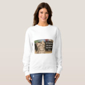 T-shirt (Voorkant volledig)