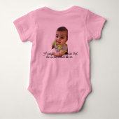 T-shirt (Achterkant)