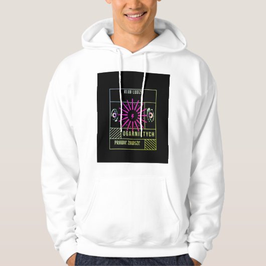 T-shirt (Voorkant)