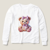 T-shirt (Voorkant)