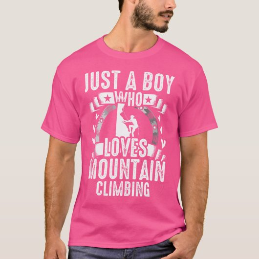 T-shirt (Voorkant)