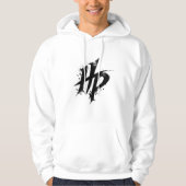 T-shirt (Voorkant)