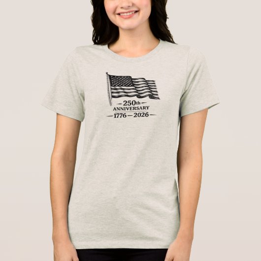 T-shirt (Voorkant)