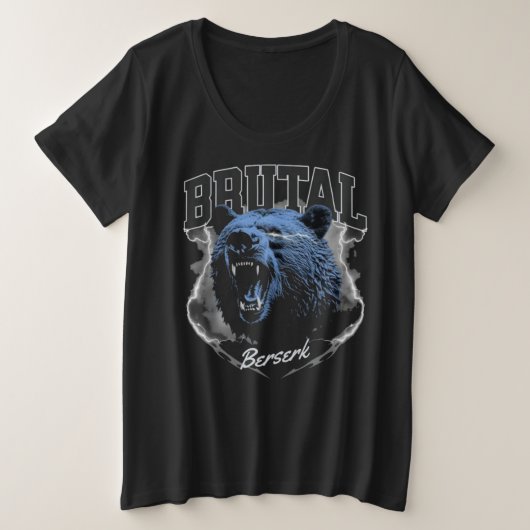 T-shirt (Design voorkant)