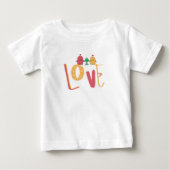 T-shirt (Voorkant)