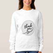 T-shirt (Voorkant)