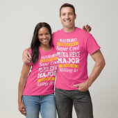 T-shirt (Unisex)