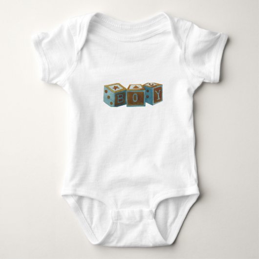 T-shirt (Voorkant)