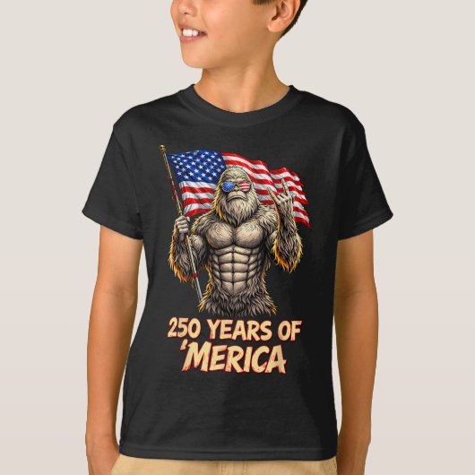 T-shirt (Voorkant)