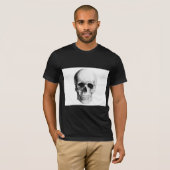 T-shirt (Voorkant volledig)